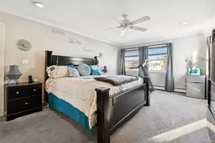 12 Ormand Ave, Medford, NY 11763 - Photo 21