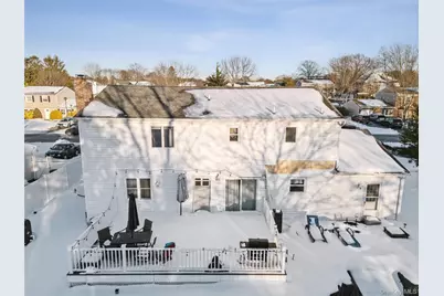 12 Ormand Avenue, Medford, NY 11763 - Photo 33