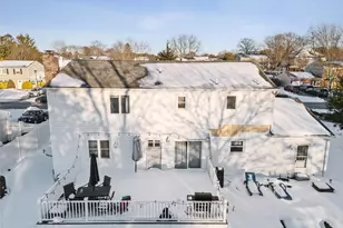 12 Ormand Ave, Medford, NY 11763 - Photo 33