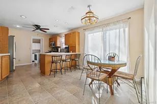 12 Ormand Ave, Medford, NY 11763 - Photo 13