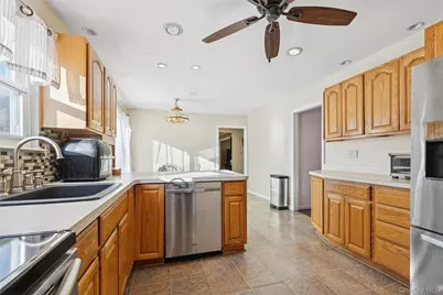 12 Ormand Avenue, Medford, NY 11763 - Photo 11