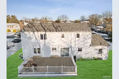 12 Ormand Avenue, Medford, NY 11763 - Photo 47