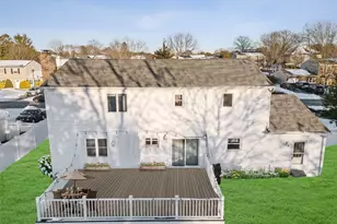 12 Ormand Ave, Medford, NY 11763 - Photo 47