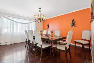 12 Ormand Ave, Medford, NY 11763 - Photo 7