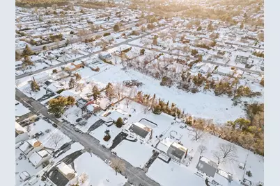 12 Ormand Avenue, Medford, NY 11763 - Photo 39