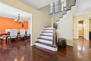 12 Ormand Ave, Medford, NY 11763 - Photo 3