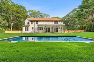 9 Lincoln St, Sag Harbor, NY 11963 - Photo 35