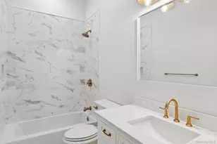 9 Lincoln St, Sag Harbor, NY 11963 - Photo 23