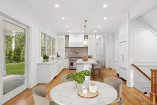 9 Lincoln St, Sag Harbor, NY 11963 - Photo 9