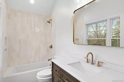 9 Lincoln Street, Sag Harbor, NY 11963 - Photo 25