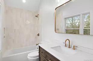 9 Lincoln St, Sag Harbor, NY 11963 - Photo 25
