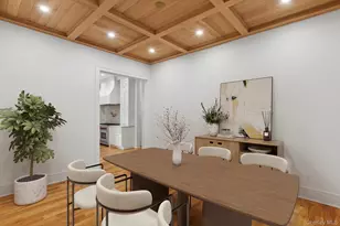 9 Lincoln St, Sag Harbor, NY 11963 - Photo 11