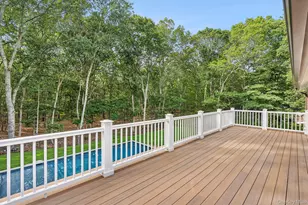 9 Lincoln St, Sag Harbor, NY 11963 - Photo 19