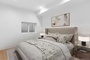 9 Lincoln St, Sag Harbor, NY 11963 - Photo 27