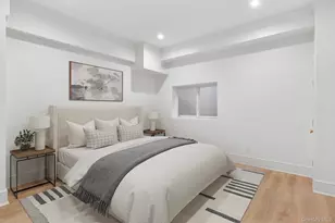 9 Lincoln St, Sag Harbor, NY 11963 - Photo 29