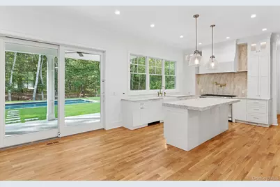 9 Lincoln Street, Sag Harbor, NY 11963 - Photo 7