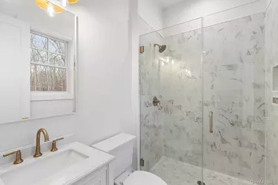 9 Lincoln Street, Sag Harbor, NY 11963 - Photo 15