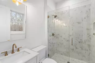 9 Lincoln St, Sag Harbor, NY 11963 - Photo 15