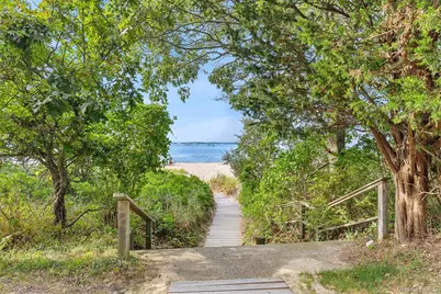 9 Lincoln Street, Sag Harbor, NY 11963 - Photo 37