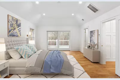 9 Lincoln Street, Sag Harbor, NY 11963 - Photo 17