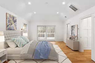 9 Lincoln St, Sag Harbor, NY 11963 - Photo 17