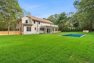 9 Lincoln St, Sag Harbor, NY 11963 - Photo 3