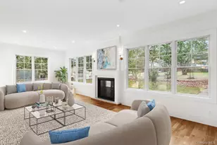 9 Lincoln St, Sag Harbor, NY 11963 - Photo 13