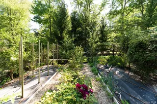 141 Washington Spg Rd, Palisades, NY 10964 - Photo 45