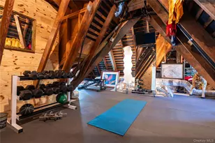 141 Washington Spg Rd, Palisades, NY 10964 - Photo 39