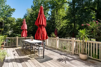 141 Washington Spring Road, Palisades, NY 10964 - Photo 43