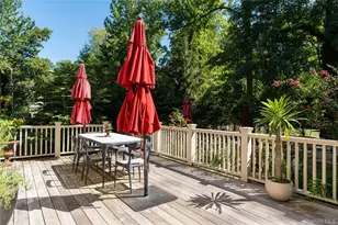 141 Washington Spg Rd, Palisades, NY 10964 - Photo 43