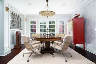 141 Washington Spg Rd, Palisades, NY 10964 - Photo 23