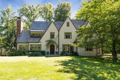 141 Washington Spring Road, Palisades, NY 10964 - Photo 1