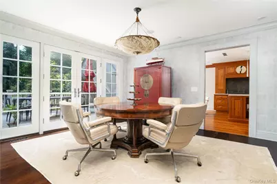 141 Washington Spring Road, Palisades, NY 10964 - Photo 25