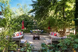 141 Washington Spg Rd, Palisades, NY 10964 - Photo 47