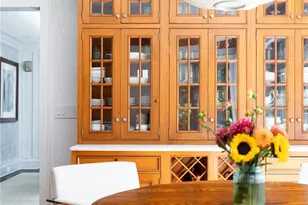 141 Washington Spg Rd, Palisades, NY 10964 - Photo 21