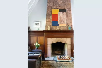 141 Washington Spring Road, Palisades, NY 10964 - Photo 9