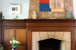 141 Washington Spg Rd, Palisades, NY 10964 - Photo 9