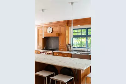 141 Washington Spring Road, Palisades, NY 10964 - Photo 19