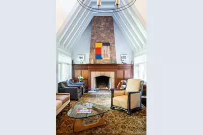 141 Washington Spring Road, Palisades, NY 10964 - Photo 11