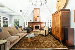 141 Washington Spg Rd, Palisades, NY 10964 - Photo 7