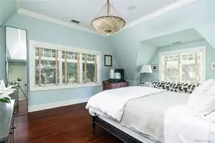 141 Washington Spg Rd, Palisades, NY 10964 - Photo 31