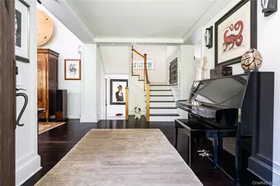 141 Washington Spring Road, Palisades, NY 10964 - Photo 5