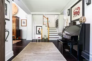 141 Washington Spg Rd, Palisades, NY 10964 - Photo 5