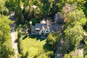 141 Washington Spg Rd, Palisades, NY 10964 - Photo 3