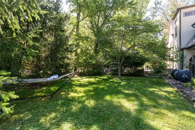 141 Washington Spring Road, Palisades, NY 10964 - Photo 49