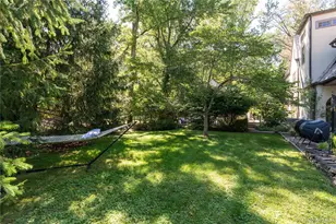 141 Washington Spg Rd, Palisades, NY 10964 - Photo 49