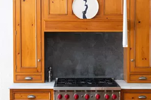 141 Washington Spg Rd, Palisades, NY 10964 - Photo 17