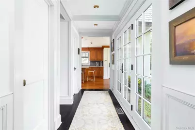 141 Washington Spring Road, Palisades, NY 10964 - Photo 13