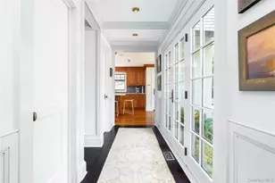 141 Washington Spg Rd, Palisades, NY 10964 - Photo 13